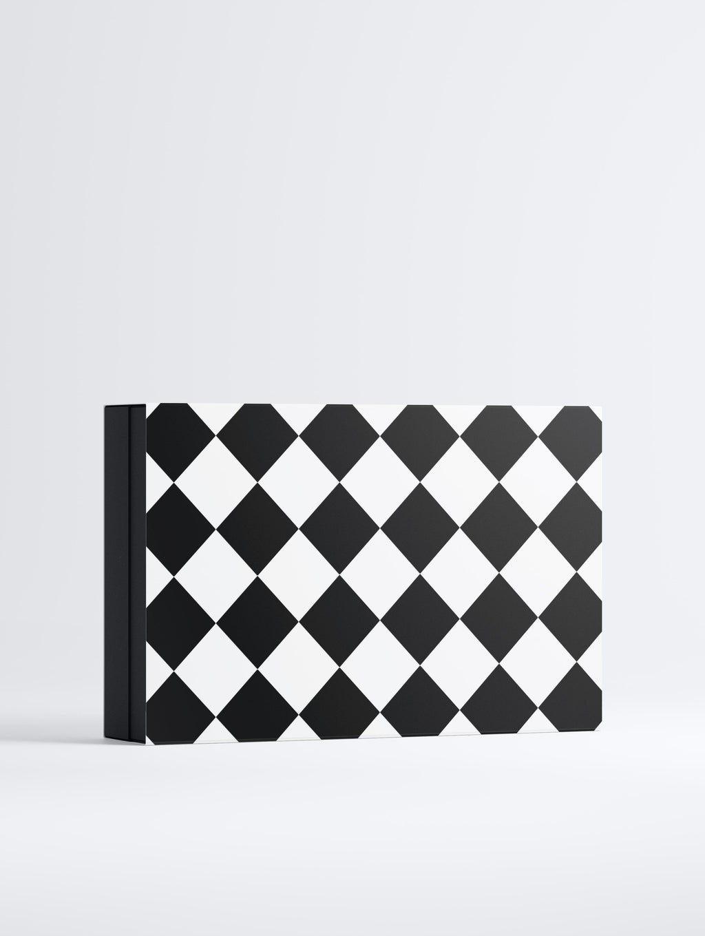 Boost Serum Collection Box