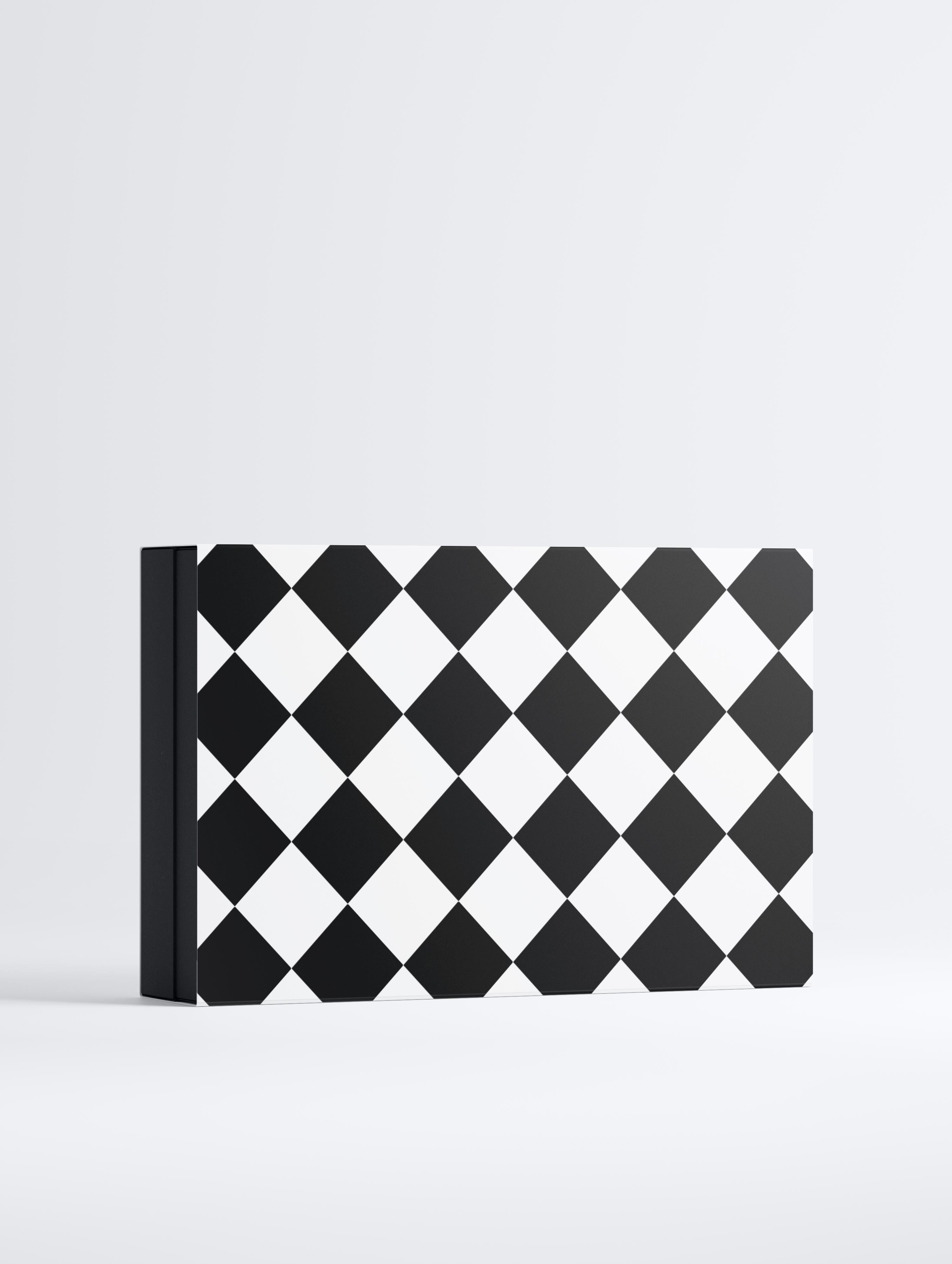 Boost Serum Collection Box
