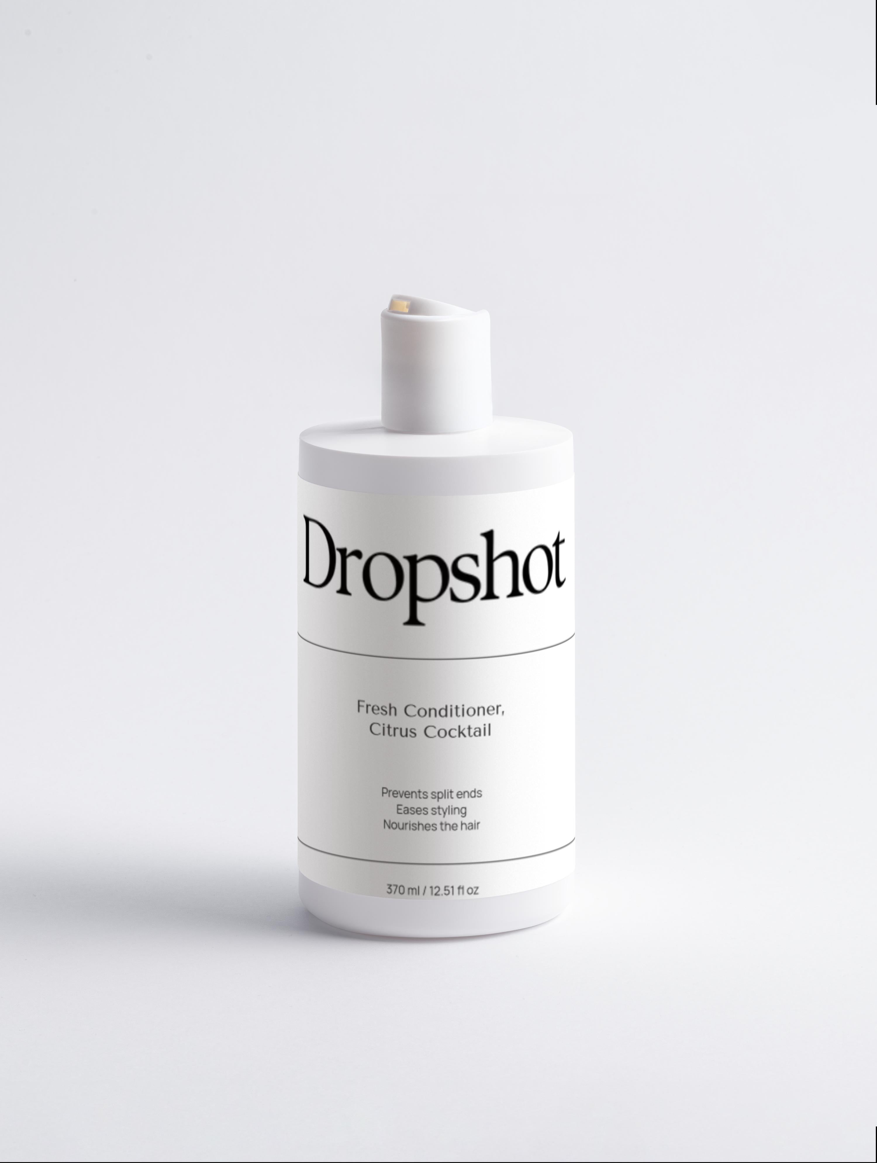 Fresh Conditioner
